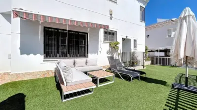 Casa – L'Alfàs del Pi - Vista 2