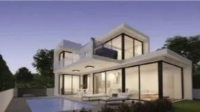 Casa – Orihuela, Urbanización Las Mimosas - La Chismosa, Urbanización la Florida - Vista 5