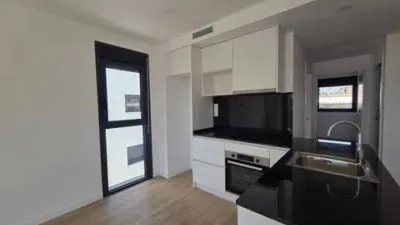 Apartment on Carrer del Doctor Fleming photo 59