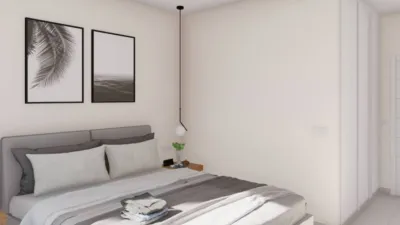 House in Murcia Capital photo 25