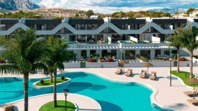 Casa - Més