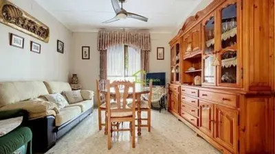 Terraced house in Puente Genil photo 5