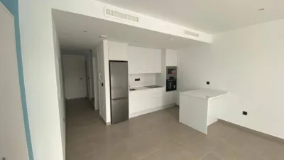 Villa in Los Alcázares photo 11