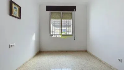 Terraced house in Puente Genil photo 46