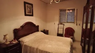 Townhouse in Palmete photo 11