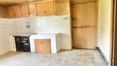 Casa – Cambre, O Outeiro - Vista 2