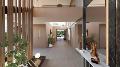 Villa in Murcia City photo 10