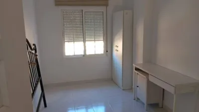 Apartment in Acequión-Los Naúfragos photo 21