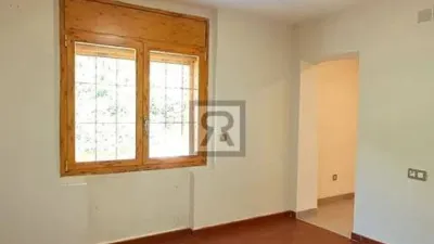 Chalet on Avinguda de les Flors photo 19