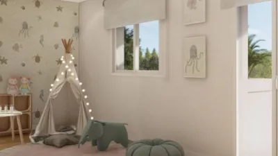 Casa - Más