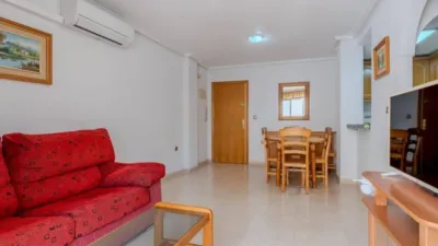 Piso – Torrevieja - Vista 3