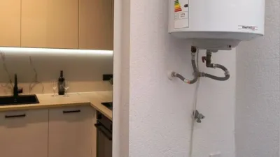 Casa – Orihuela, Urbanización Horizonte - Más