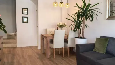 Casa – Orihuela, Urbanización Horizonte - Vista 2