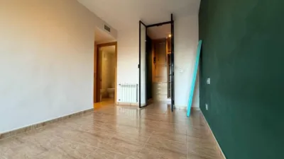 Apartment on Juan de Borbón photo 32