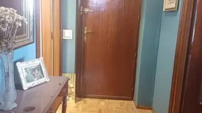Apartment in San Pascual photo 18