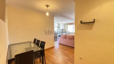 Apartment in Santiago de Compostela photo 6