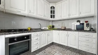 Terraced house in Puente Genil photo 28