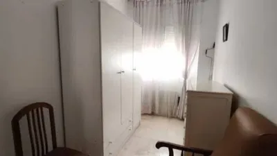 Townhouse in Palmete photo 7