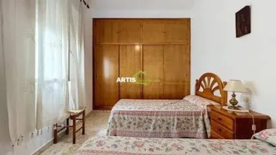 Terraced house in Puente Genil photo 21