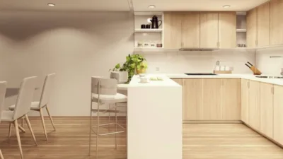 Chalet in Murcia Capital photo 8