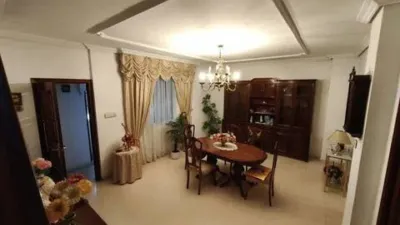Townhouse in Palmete photo 14
