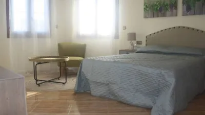 Casa - Vista 5