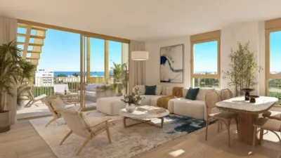 Casa - Vista 5