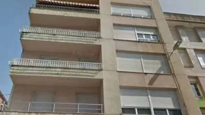 Apartment in Los Corrales de Buelna photo 2