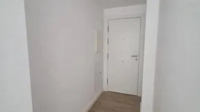 Apartment on Carrer del Doctor Fleming photo 52