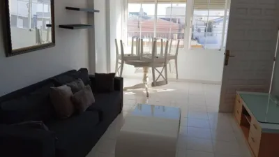 Apartment in Acequión-Los Naúfragos photo 11