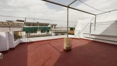 Townhouse in Palmete photo 24