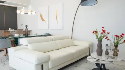 Casa – Rojales, Ciudad Quesada - Vista 4