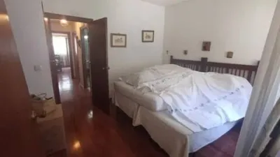 Apartment in San Pascual photo 9