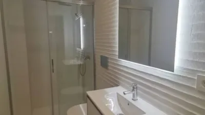 Apartment in Playa del Cura photo 19