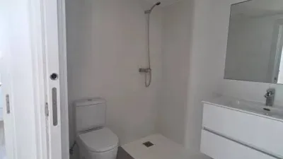 Apartment on Carrer del Doctor Fleming photo 46