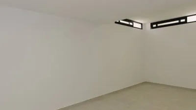 Casa – Orihuela, Urbanización Aguamarina, Dehesa de Campoamor - Vista 3
