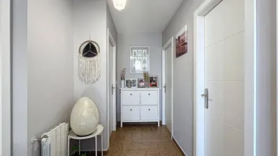 Chalet in L'Albir photo 21