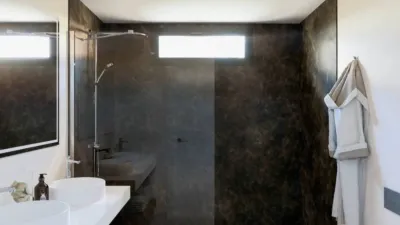 House in Murcia Capital photo 20
