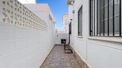 Chalet in L'Albir photo 30