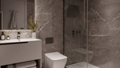 Apartment in Calpe - Calp photo 24