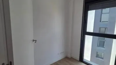 Apartment on Carrer del Doctor Fleming photo 39