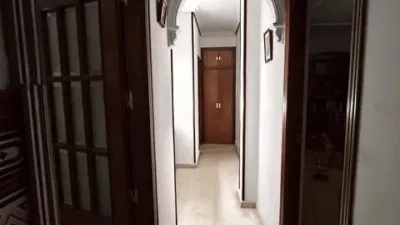 Townhouse in Palmete photo 5