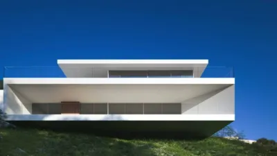 Casa - Vista 5