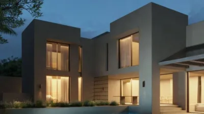 Casa - Vista 2