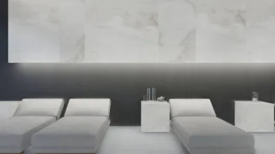 Penthouse in Guardamar del Segura photo 38