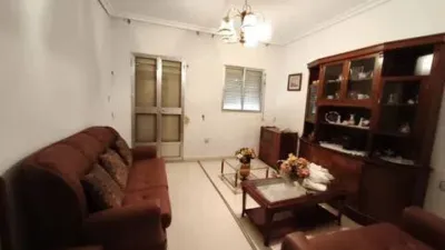 Townhouse in Palmete photo 21