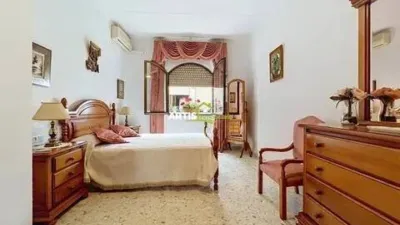 Terraced house in Puente Genil photo 18