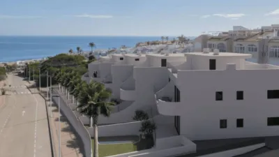 Casa - Vista 2