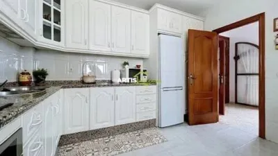 Terraced house in Puente Genil photo 30