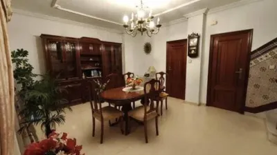 Townhouse in Palmete photo 27